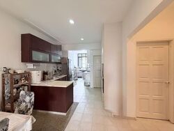 Tanah Merah Mansion (D16), Condominium #556985431